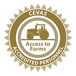 CEVAS